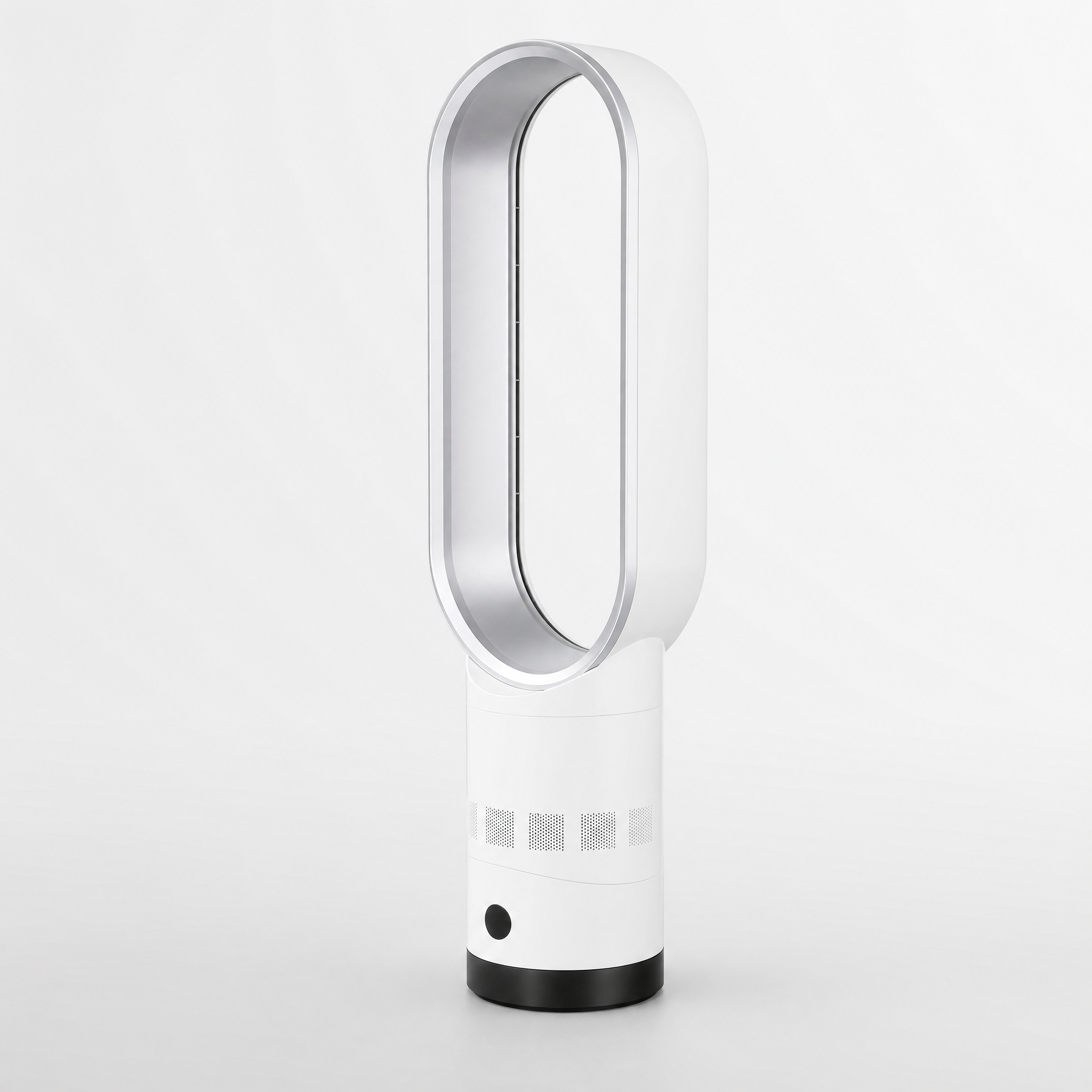 Purificateur PureBreeze