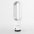 Ventilateur Colonne avec Purificateur d’Air