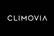 CLIMOVIA - Accueil