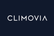 CLIMOVIA - Accueil