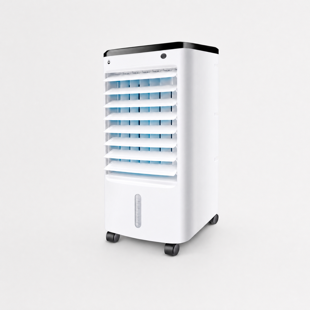 Climatiseur Air Cooler Pro