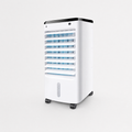 Climatiseur Air Cooler Pro