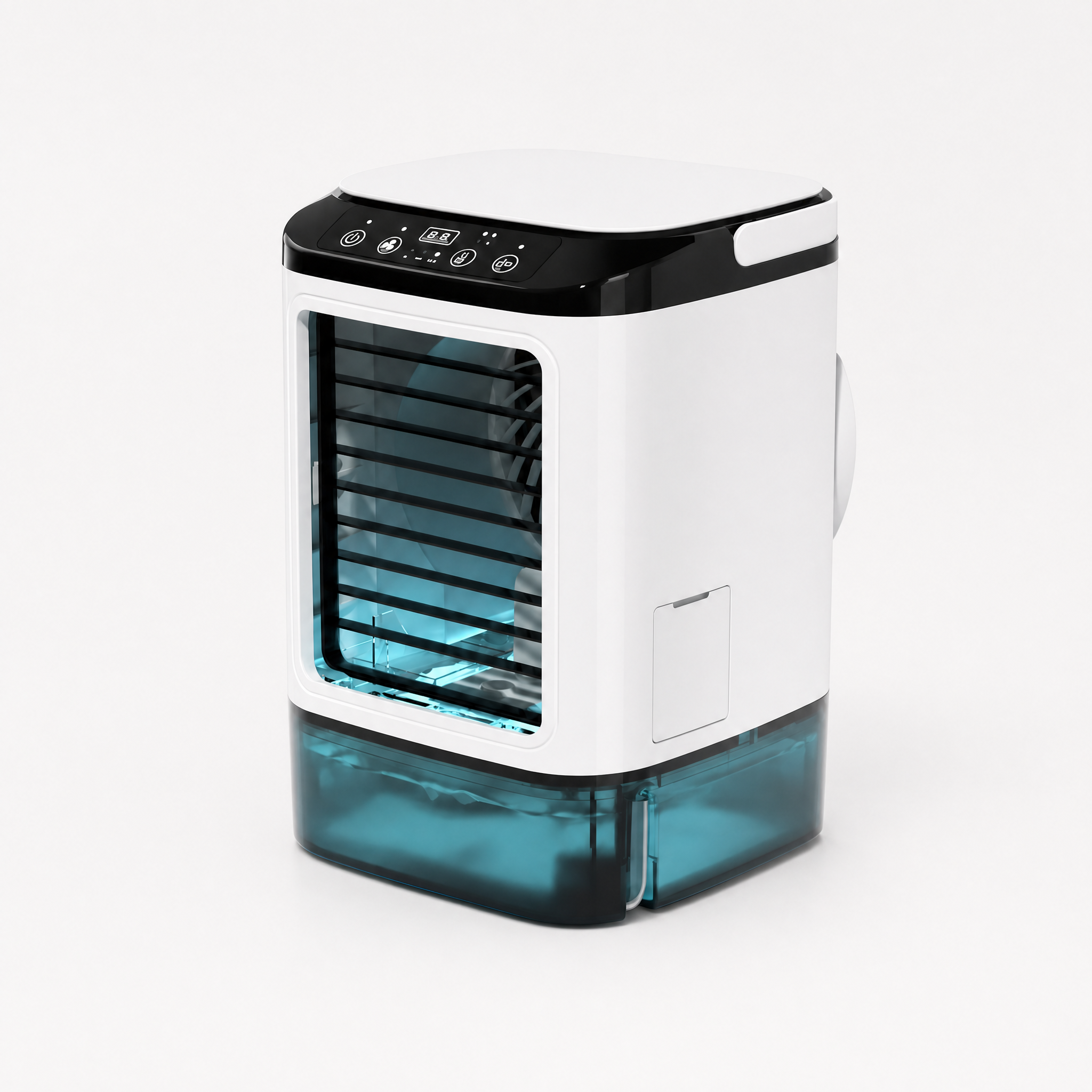 Climatiseur FreshAir Max